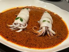 -许家菜(DT51店)