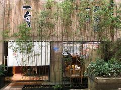 -柴务处·柴犬主题狗咖