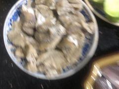 -祝幺妹火锅(裕华村总店)