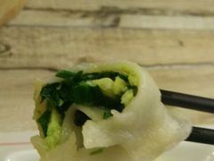 -老边饺子(彩虹城店)