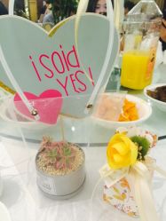 -锦江饭店·锦江小礼堂·宴会厅