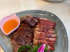 -粤玲珑广式早茶·茶餐厅