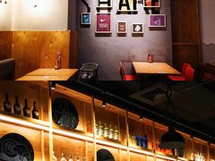 -必胜客(滨江店)