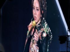 -上海体育场
