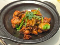 -潮堂 · 潮州菜(人广来福士店)