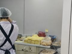 -纯坊佳哥手作(江汉路店)