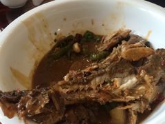 -棠宴酒店(汉口学院店)