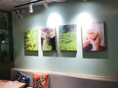 -仙踪林(江南西店)