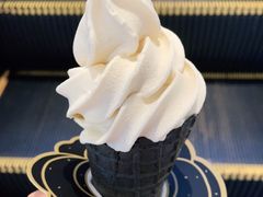 -麦当劳(天兴罗斯福店)