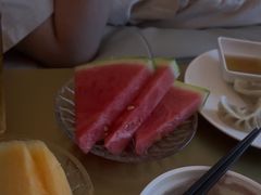 -Love Story爱情故事·养生SPA会所(体育店)