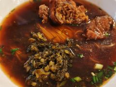 -德兴馆(广东路总店)
