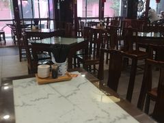 -拱北楼(皇亭广场店)