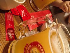 -管氏翅吧(地安门创始店)