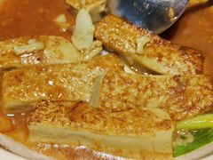 -徐记海鲜(南油永新汇店)