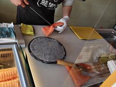 -熟里三文鱼旗舰店(红星店)