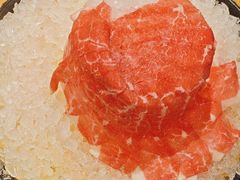 -一绪に寿喜烧(夫子庙水游城店)