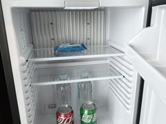 -深圳湾木棉花酒店