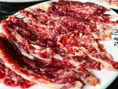 -八合里潮汕鲜牛肉火锅(惠州华贸店)