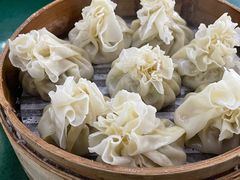 -联营烧麦(乌兰察布店)