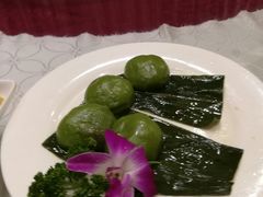 -新聚丰菜馆(太监弄店)