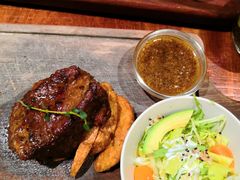 -卡朋厨房(289艺术园区店)