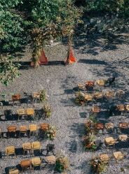 -余笙是你婚礼策划(创意谷店)