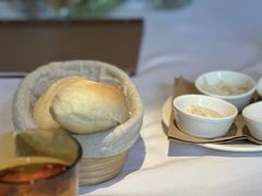 -夏朵餐厅(丁香店)