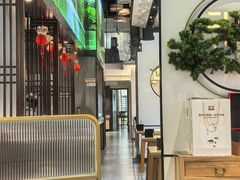 -徽张·新徽菜(五棵松·永定路店)