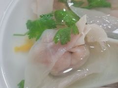 -大叔家福鼎小吃(十全街店)