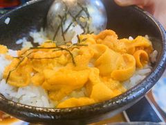 -瑠玖 本店