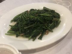 -廣味潮鲜·一品潮滋味(五道口店)
