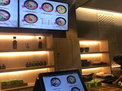 -苗乡米线(建军路店)