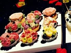 -乐圣量贩KTV自助餐(崇文店)