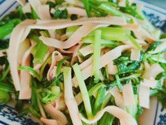 -洞天食府(北大街店)