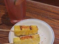 -Fukumimi·美醉堂 居酒屋(金尚店)
