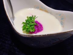 -和一料理(安阳店)