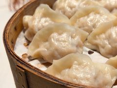 -星巴克臻选(沈阳万象城店)