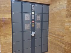 -益健·足疗汗蒸SPA(芙蓉广场店)