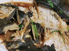 -永红源啤酒·烧烤·海鲜·大排档(青特城店)