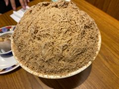 -糖纸甜品(恒一广场店)