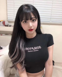 -BABY FACE沙龙