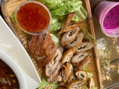 -鹅滋道(甘坑古镇店)