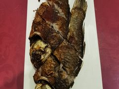 -竹吟山房