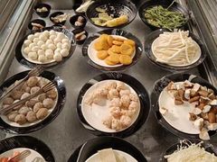 -苏宁广场·城市奥特莱斯(天府立交店)