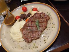 -bluefrog蓝蛙(悠唐购物中心店)