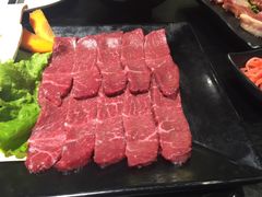 -青岛万象城