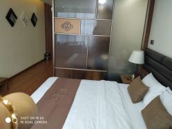 -爱贝蕊恩韩式月子会所(南山店)