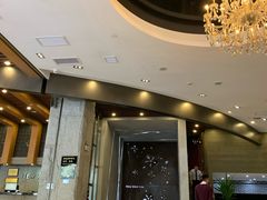 -纽斯桑拿会所(天山店)