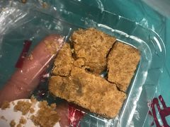 绿豆糕-宫廷糕点铺