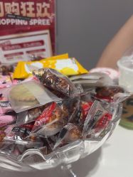 -咪咪比基尼脱毛专业店